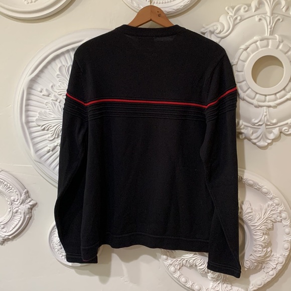 Perfect pullover for a change of season - Picture 4 of 5